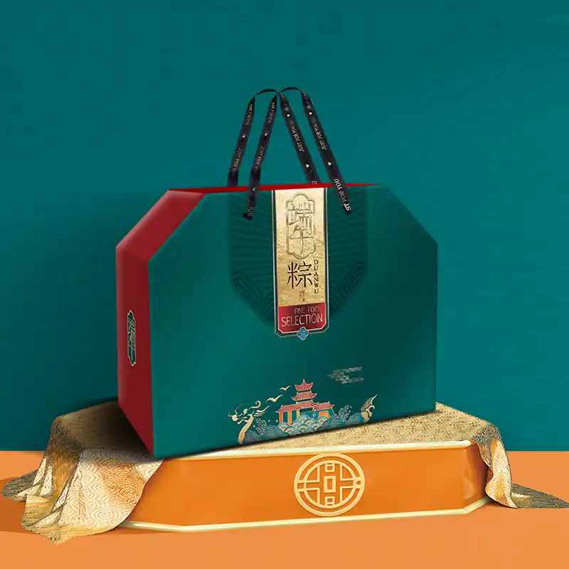 礼品盒