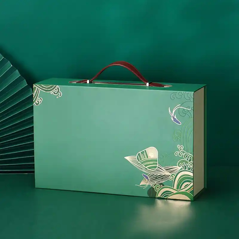 礼品盒