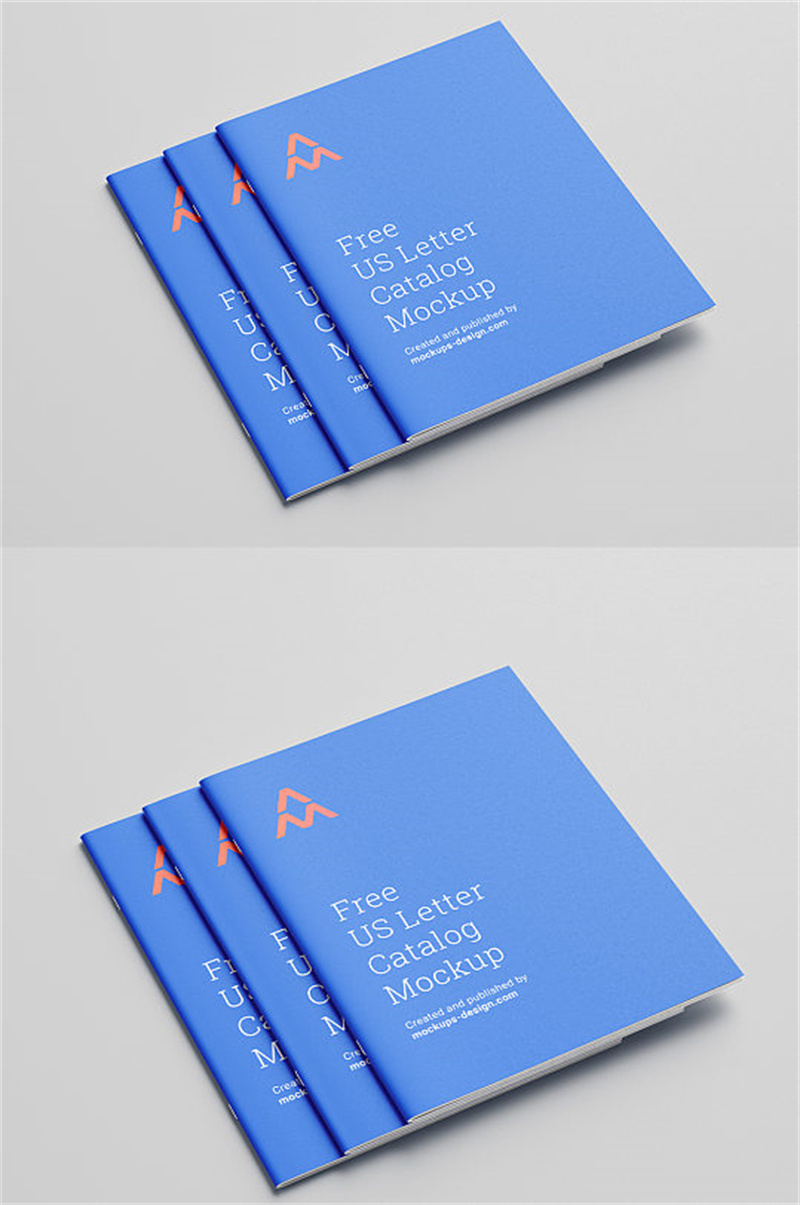 小册子