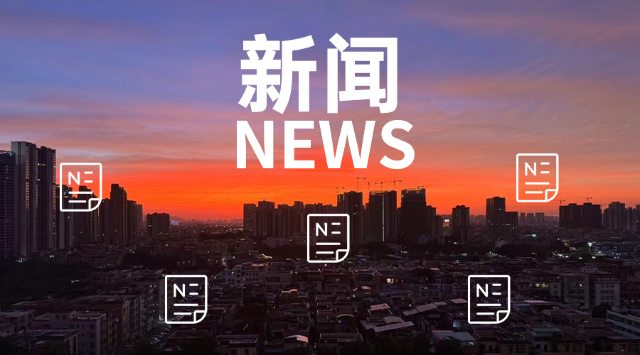 关于定制包装的优势